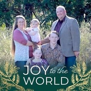 Meet your Posher, Melody